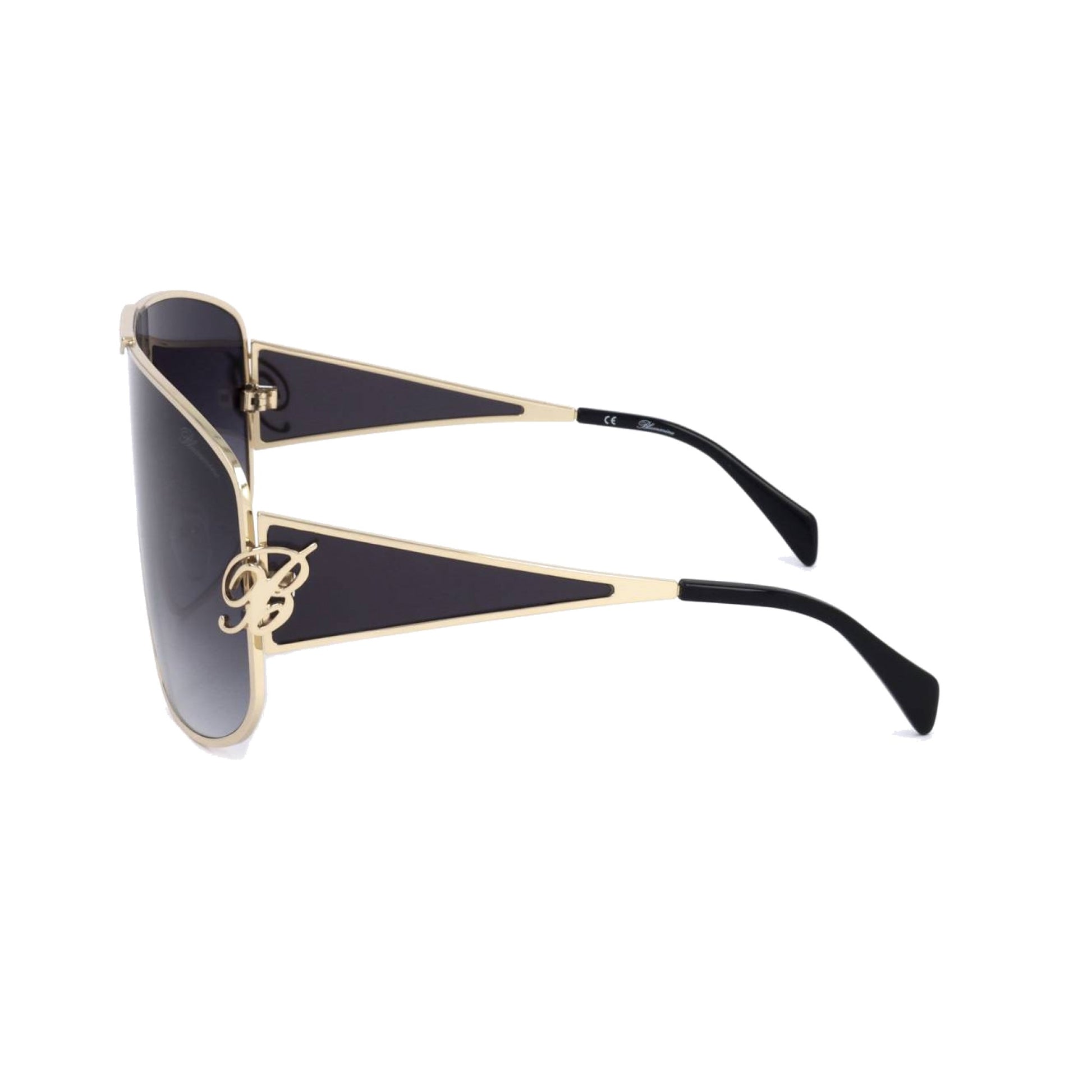 Blumarine SBM182