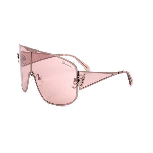 Blumarine SBM182