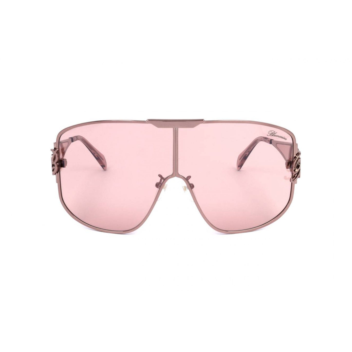 Blumarine SBM182