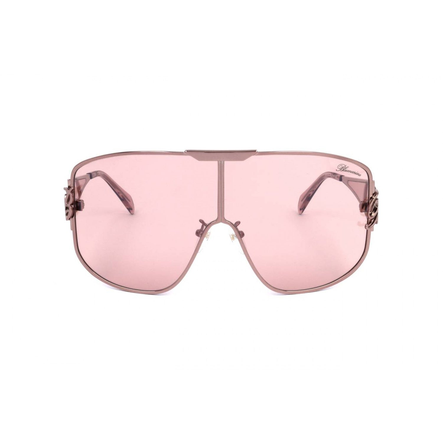 Blumarine SBM182