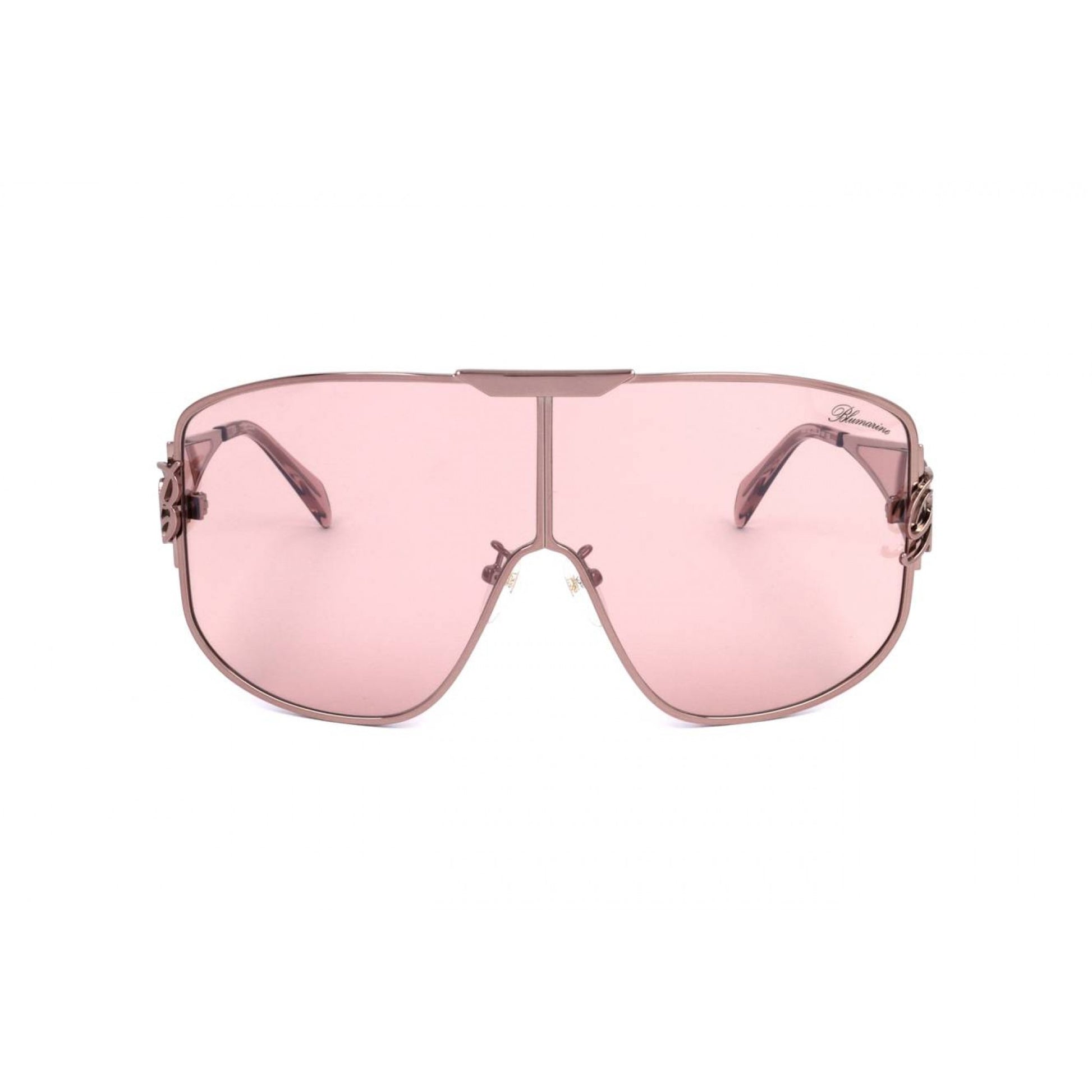 Blumarine SBM182