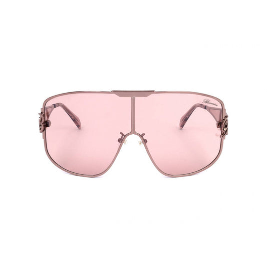 Blumarine SBM182