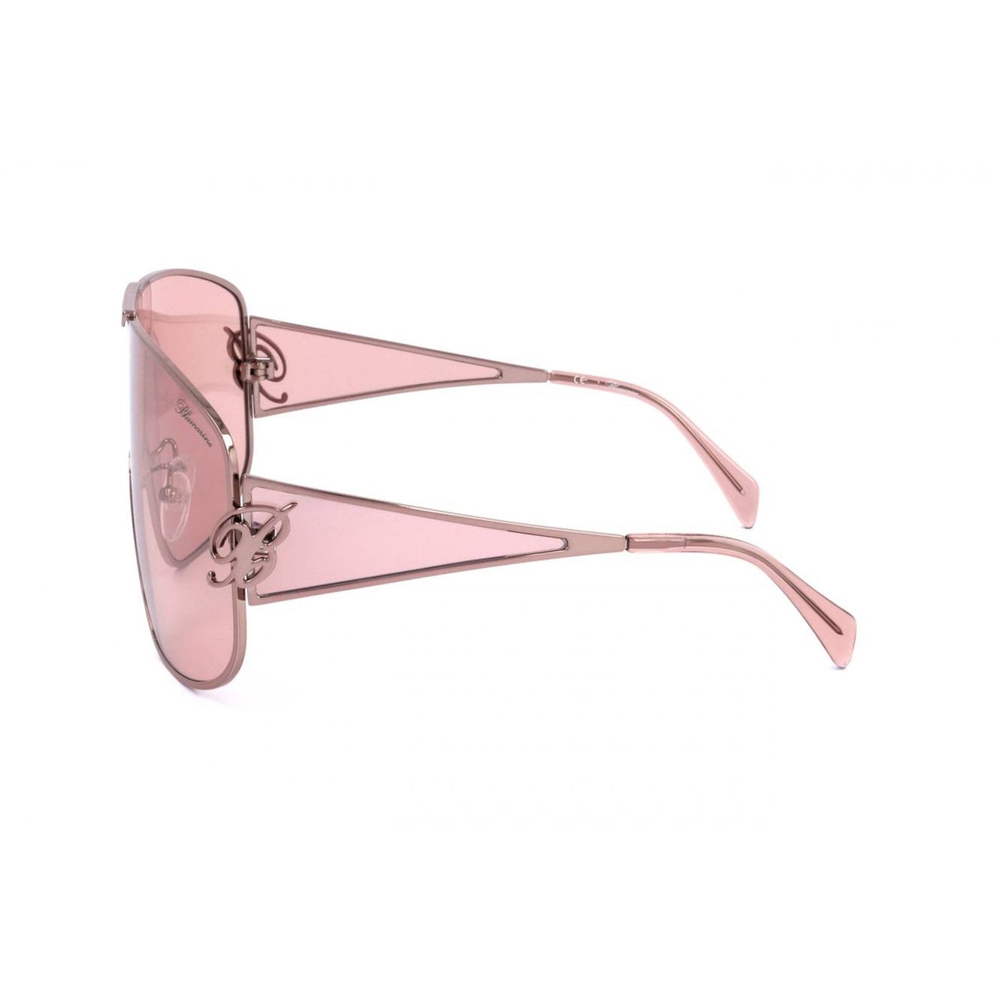 Blumarine SBM182