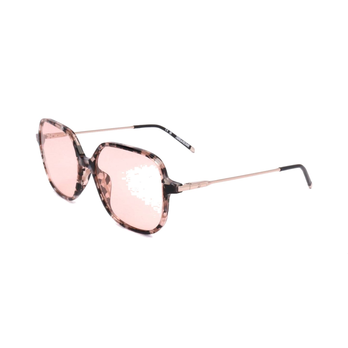 Zadig & Voltaire SZV328