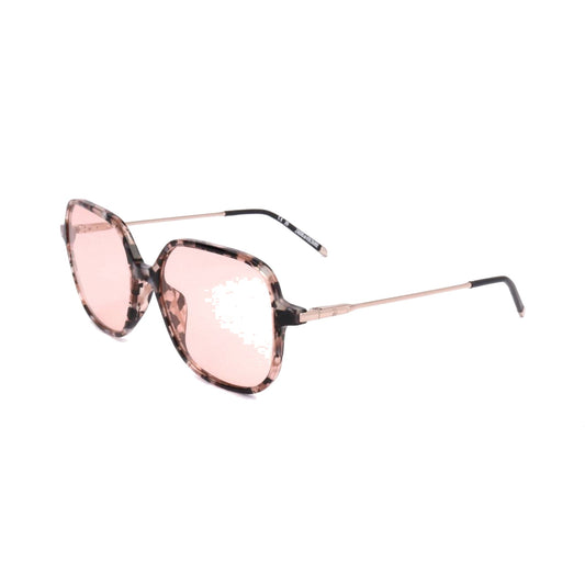 Zadig & Voltaire SZV328