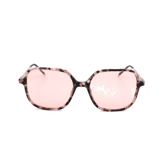 Zadig & Voltaire SZV328