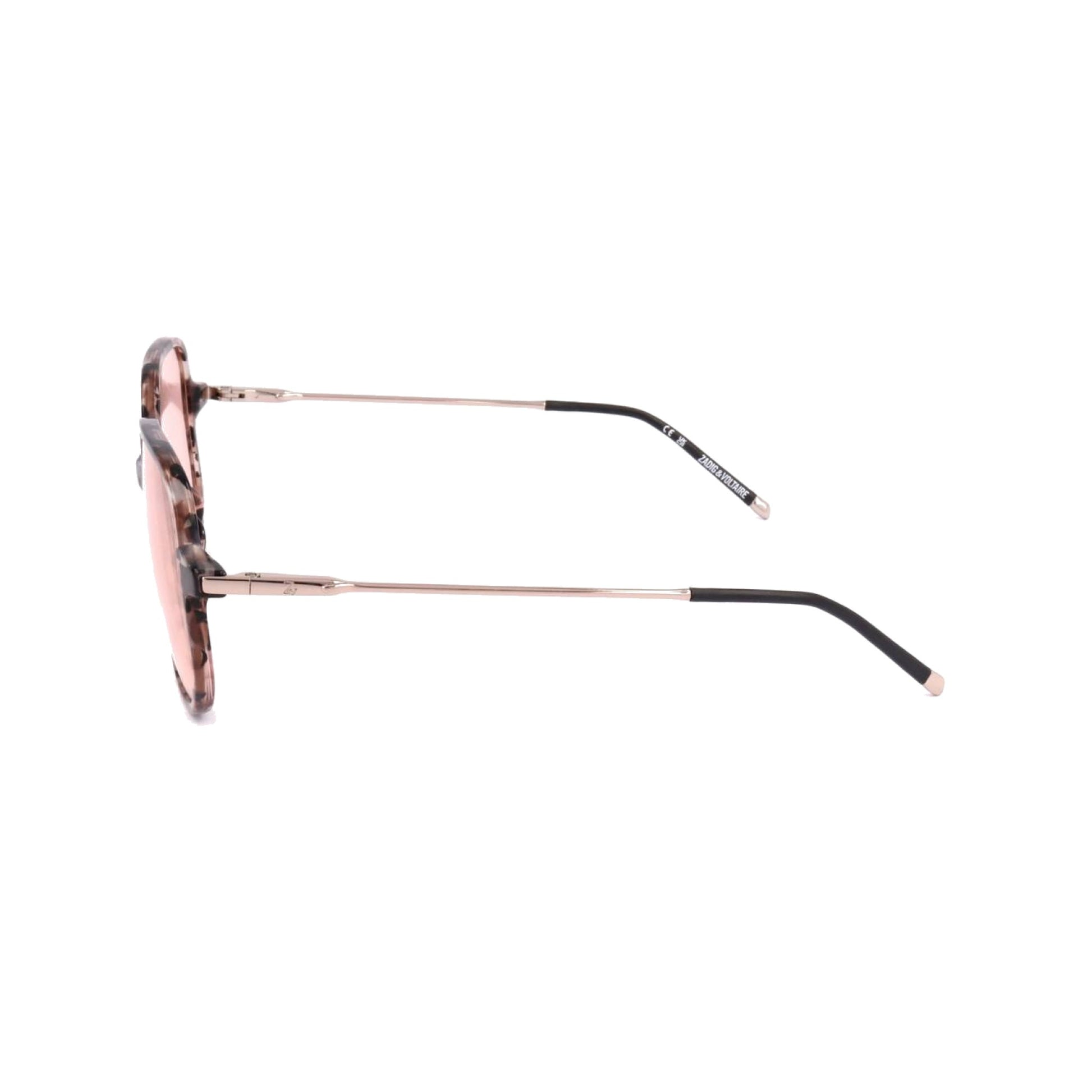 Zadig & Voltaire SZV328