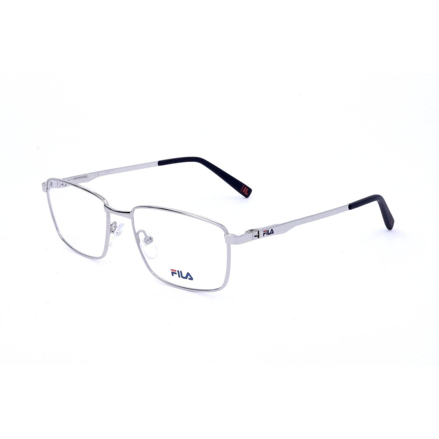 Fila VFI206