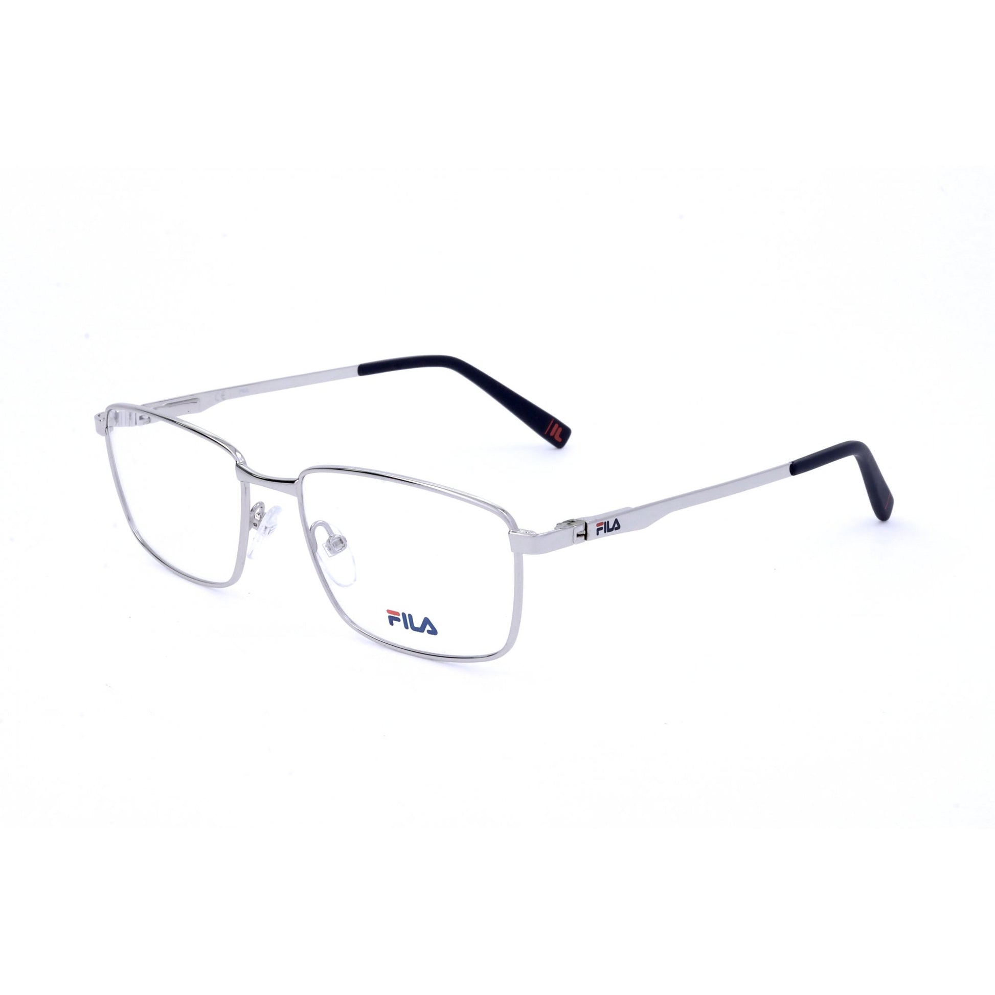 Fila VFI206
