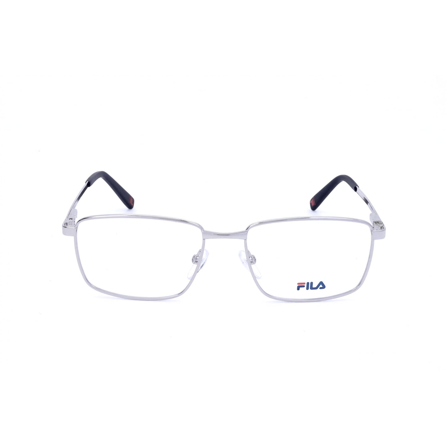 Fila VFI206