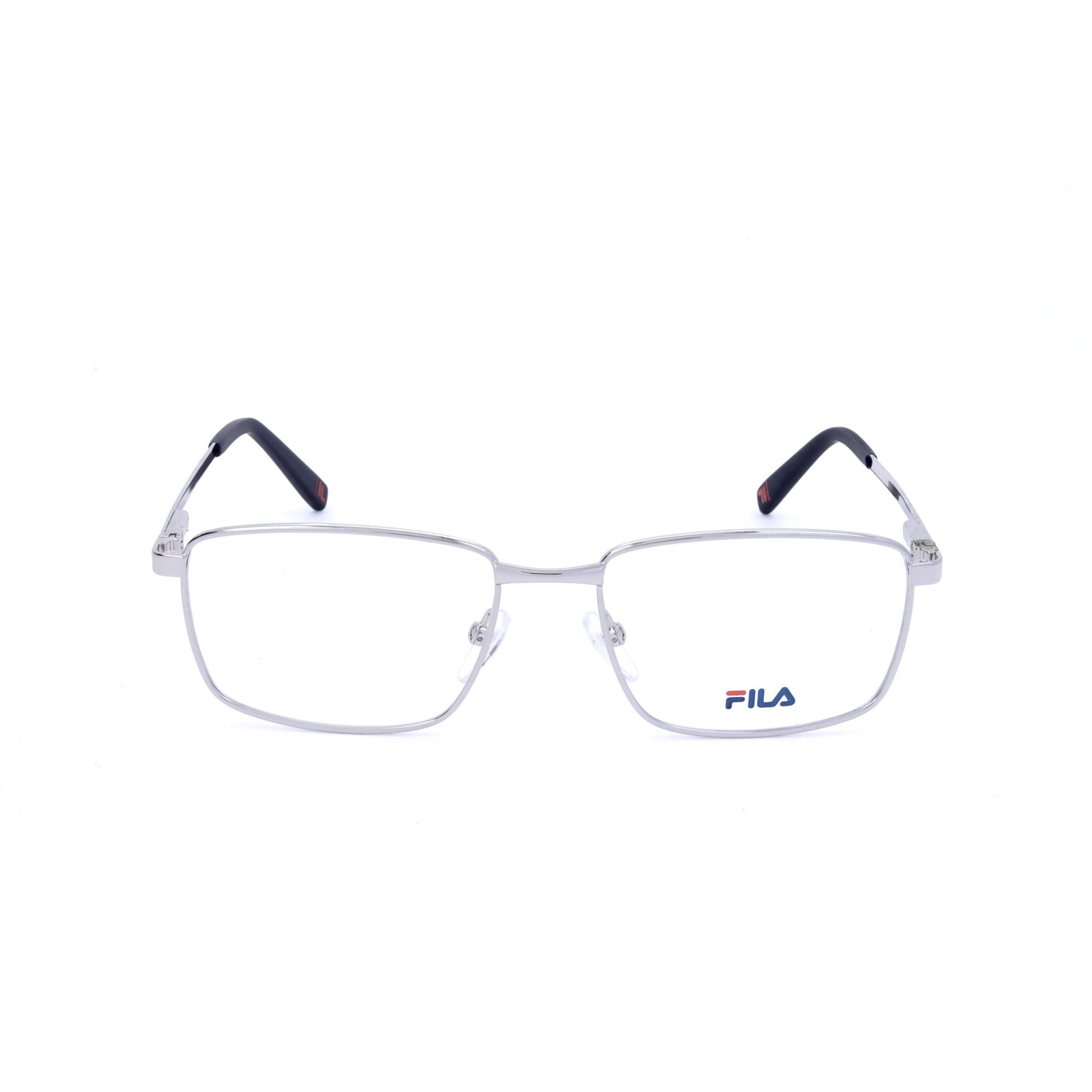 Fila VFI206