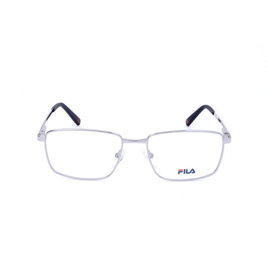 Fila VFI206