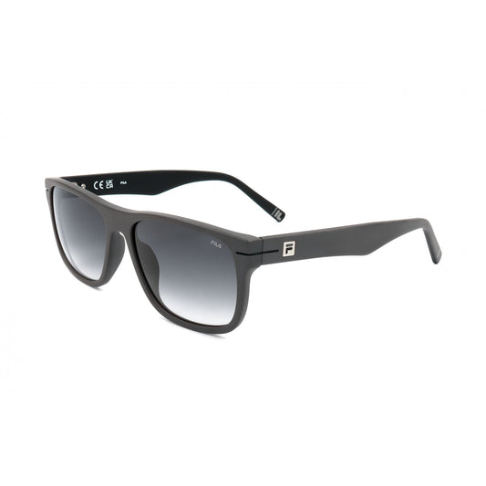Fila SFI208