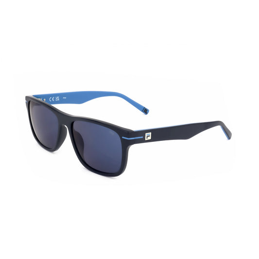 Fila SFI208