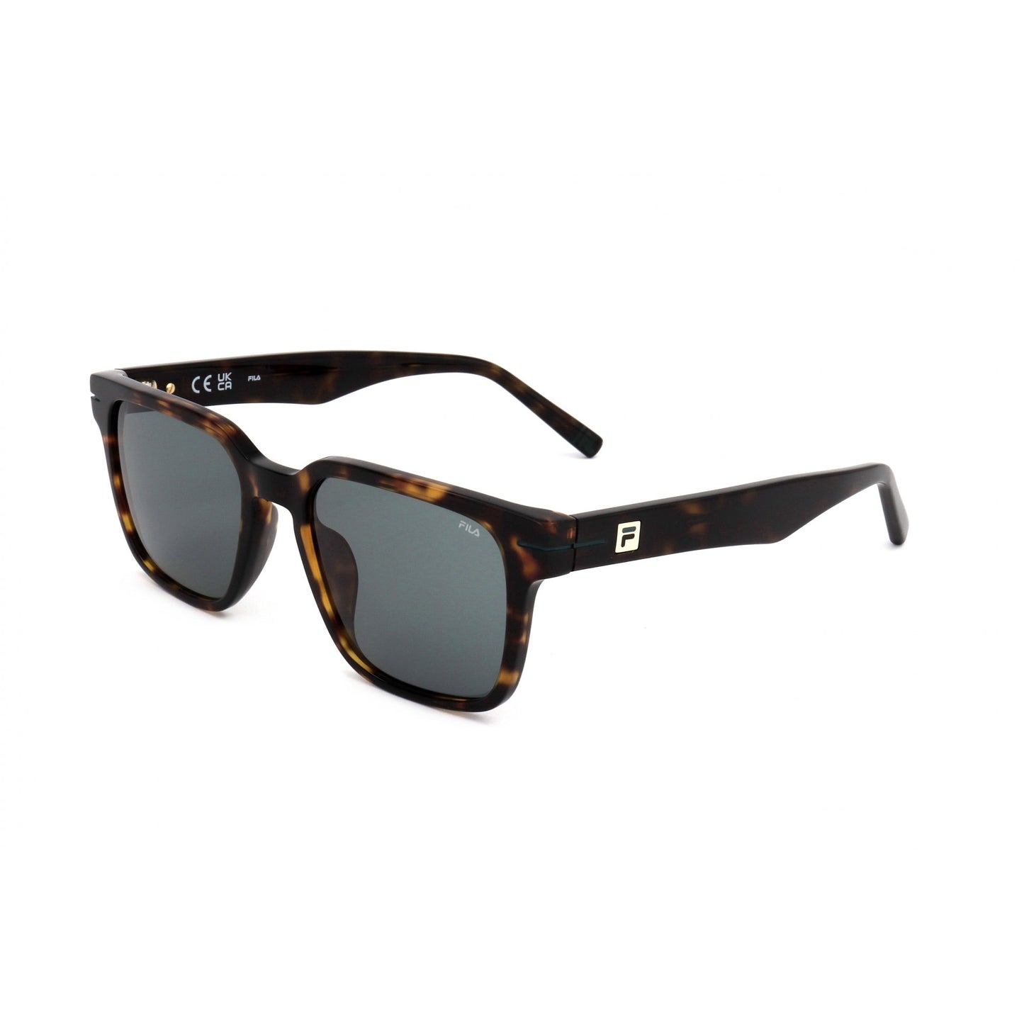 Fila SFI209