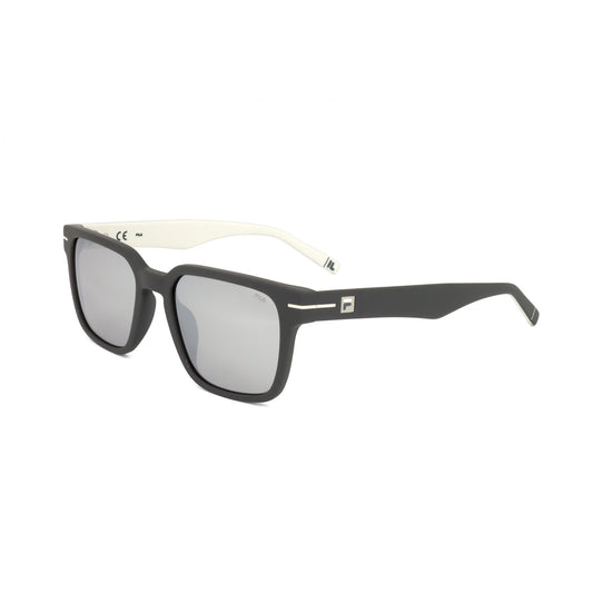 Fila SFI209