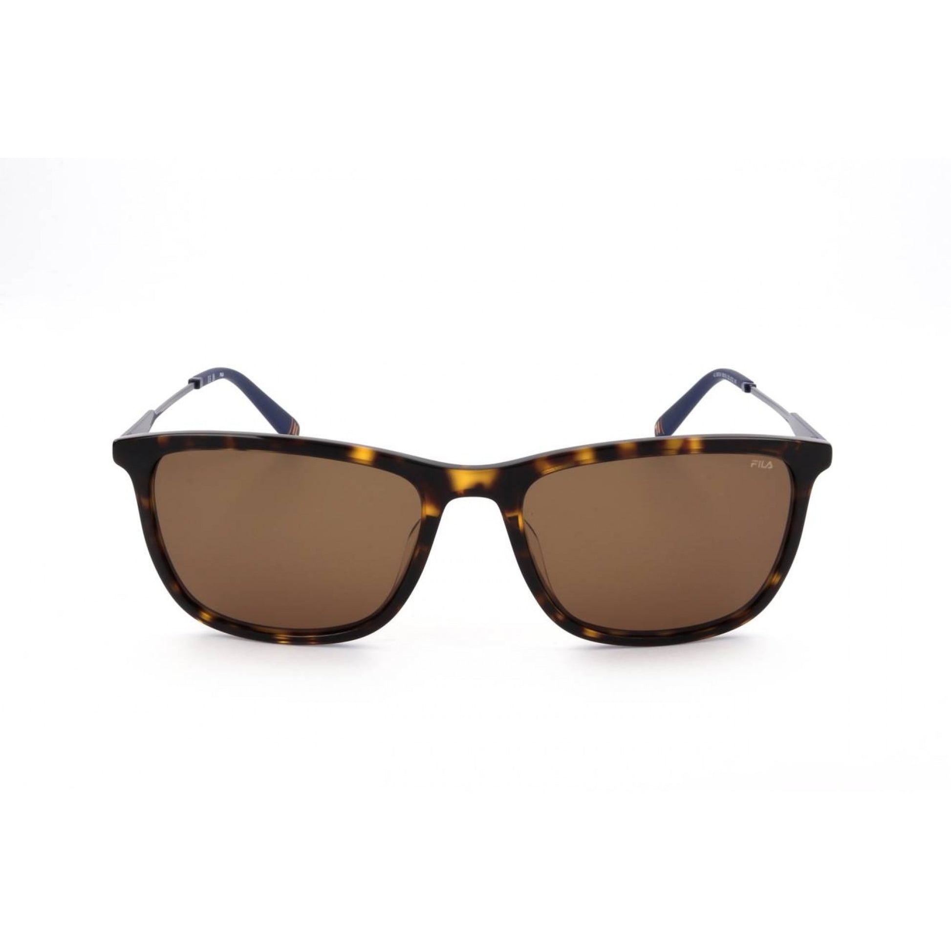 Fila SFI214