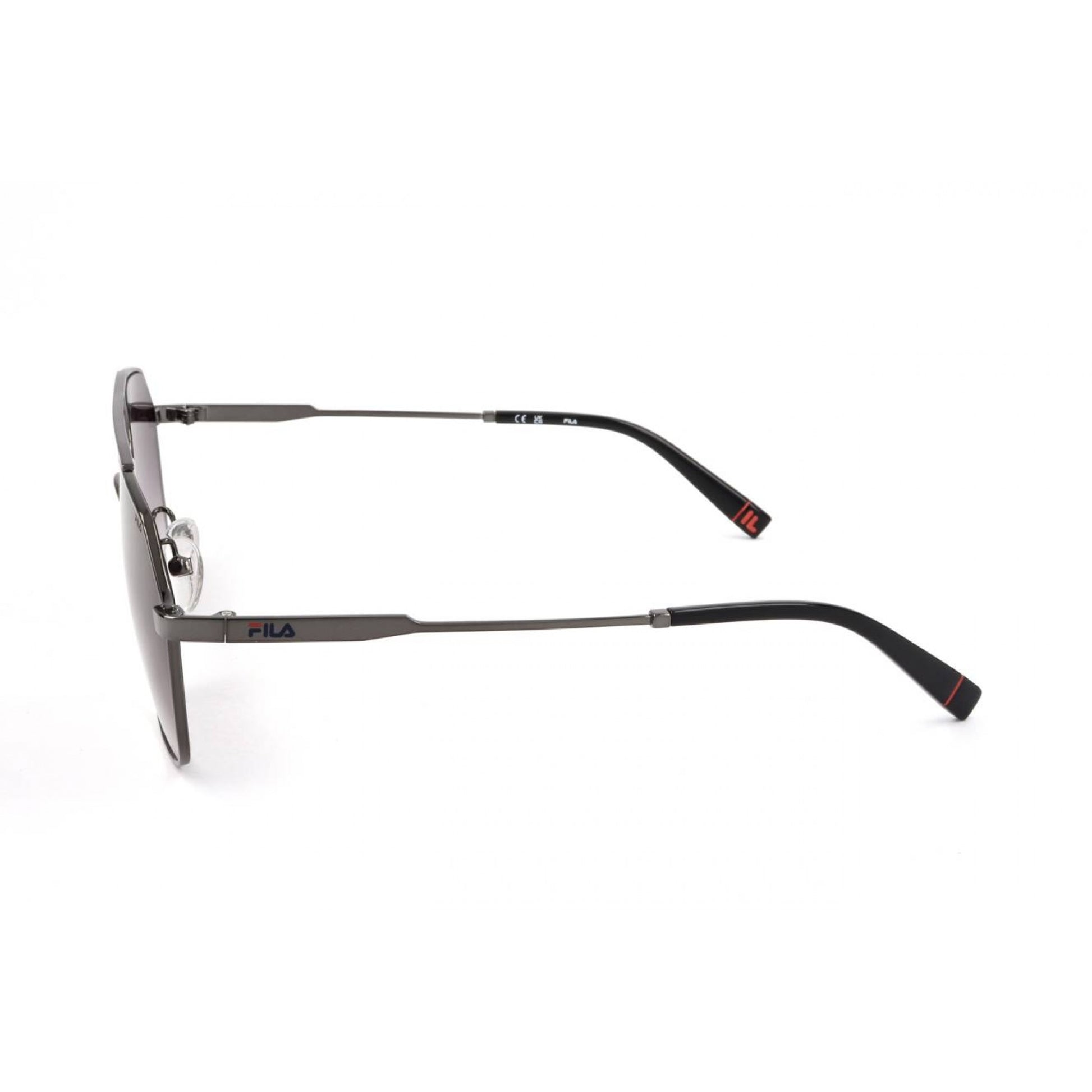 Fila SFI216