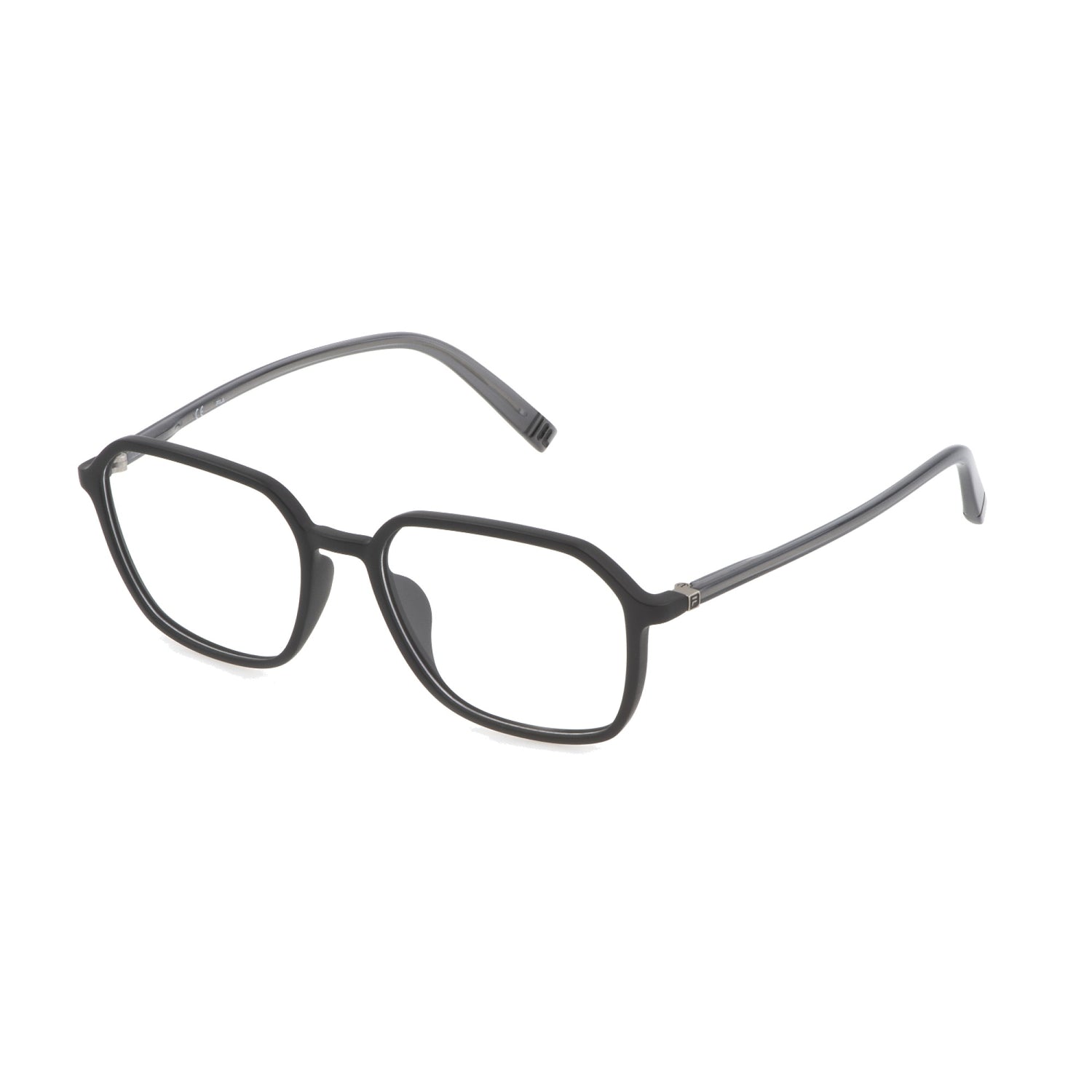 Fila VFI202