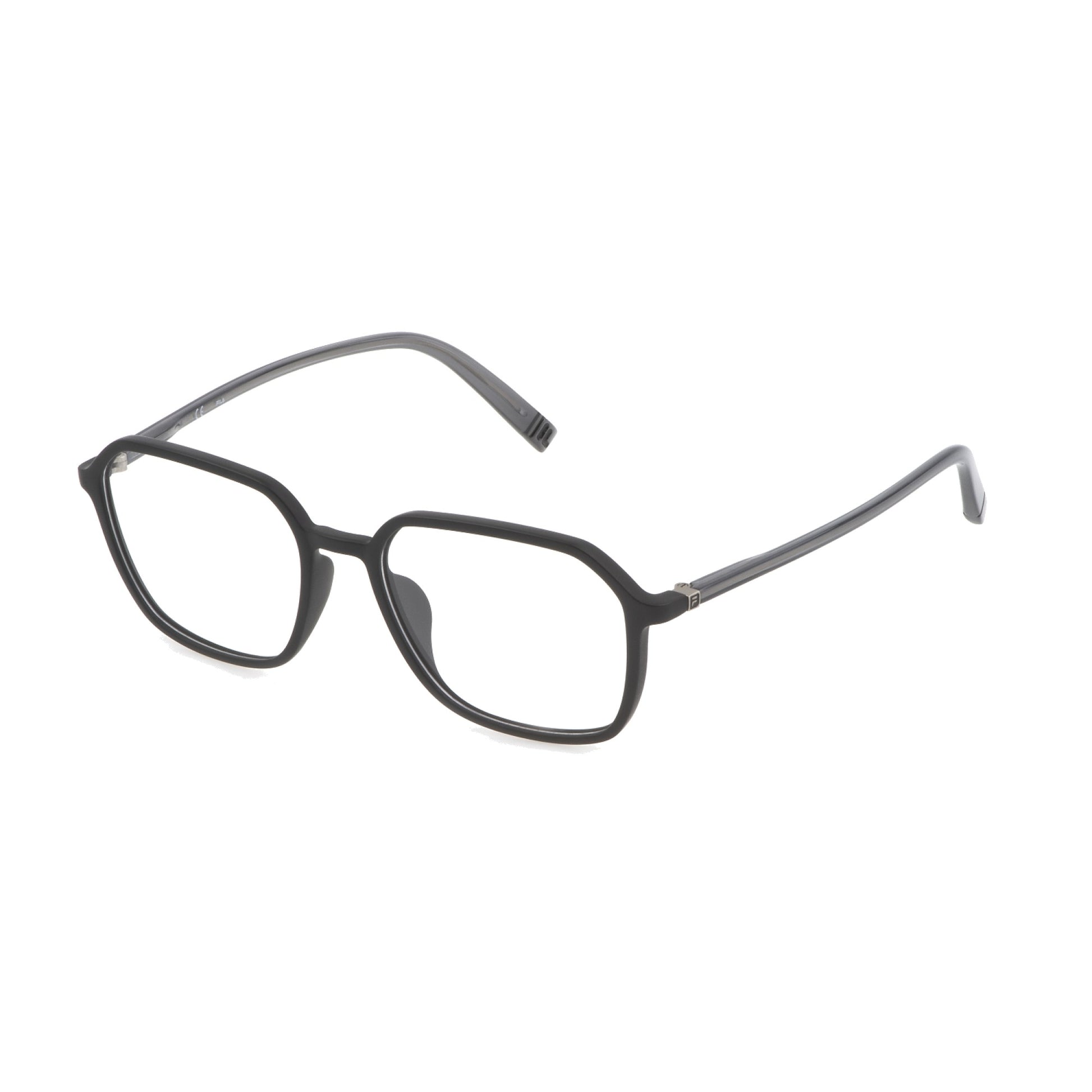 Fila VFI202