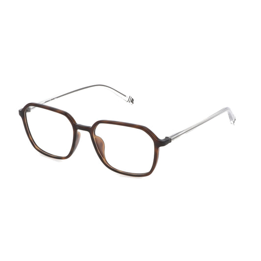 Fila VFI202