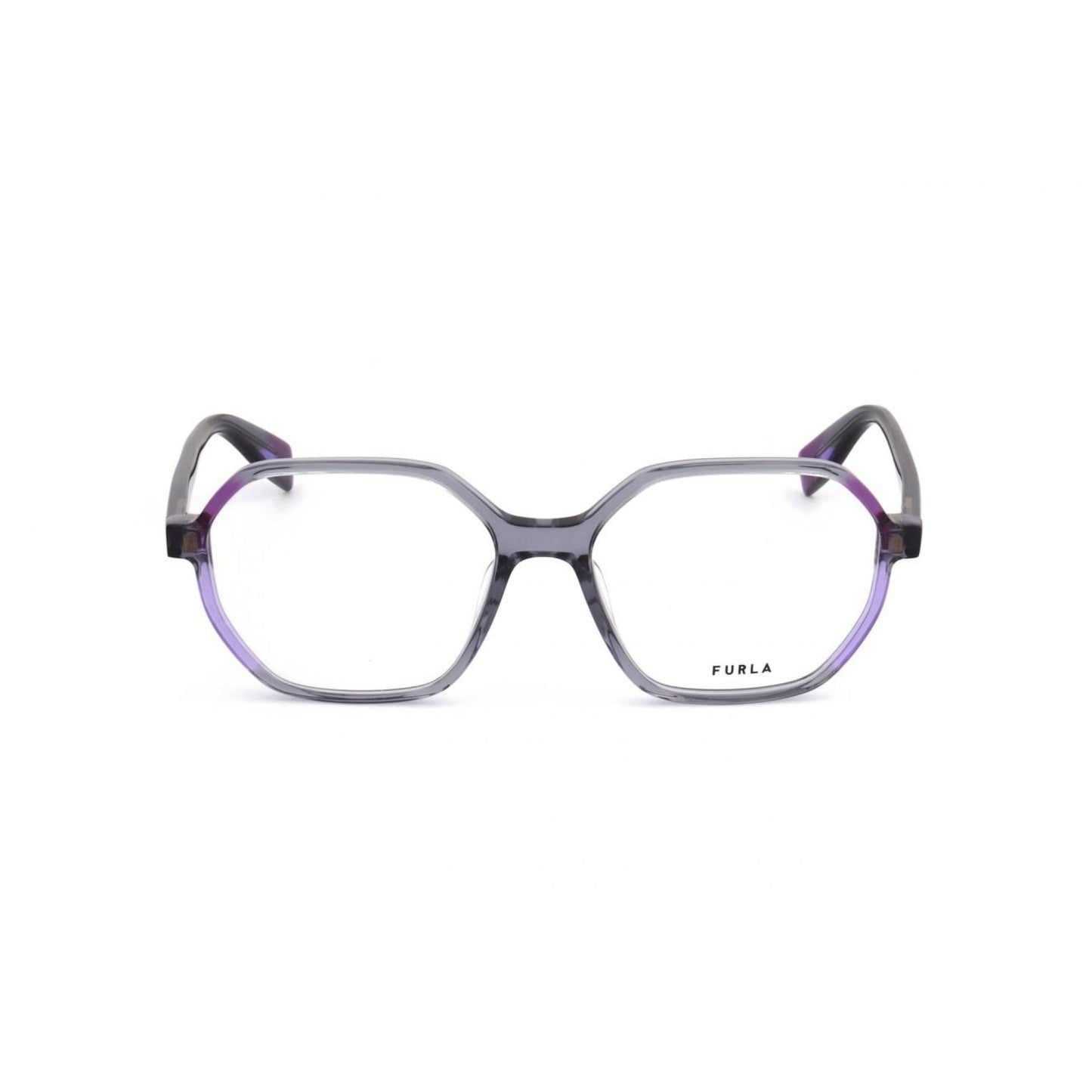 Furla VFU578