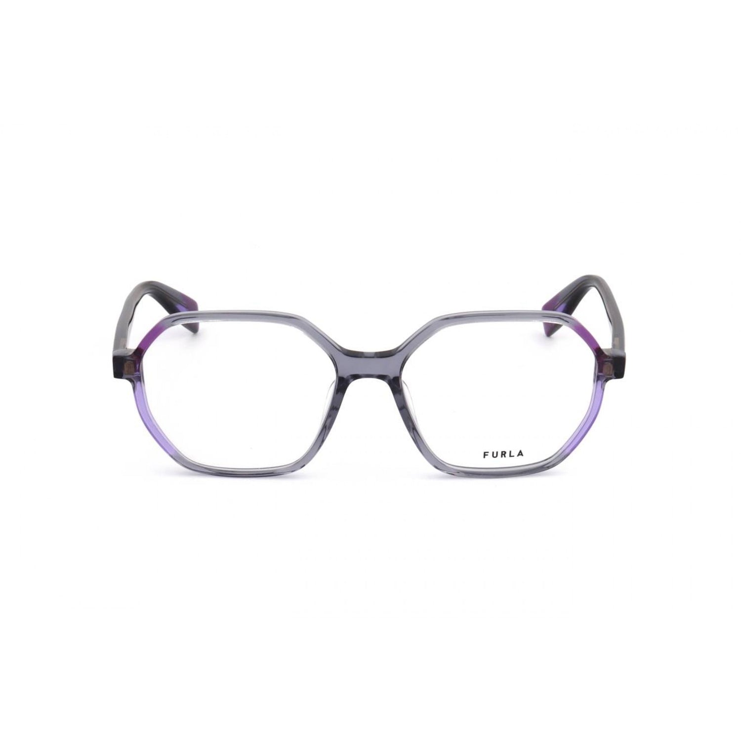 Furla VFU578