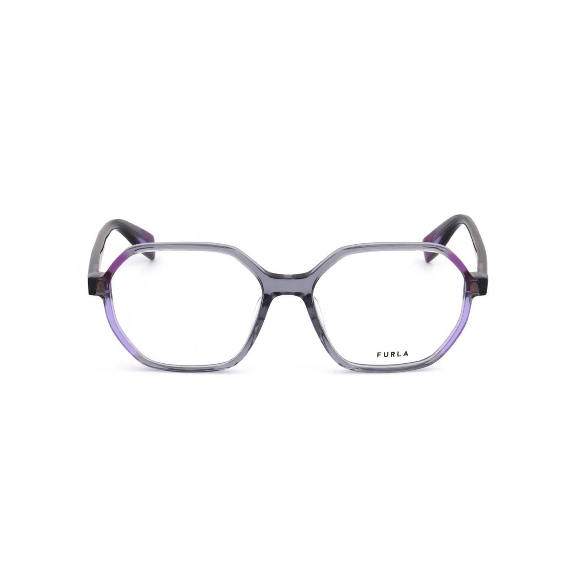 Furla VFU578