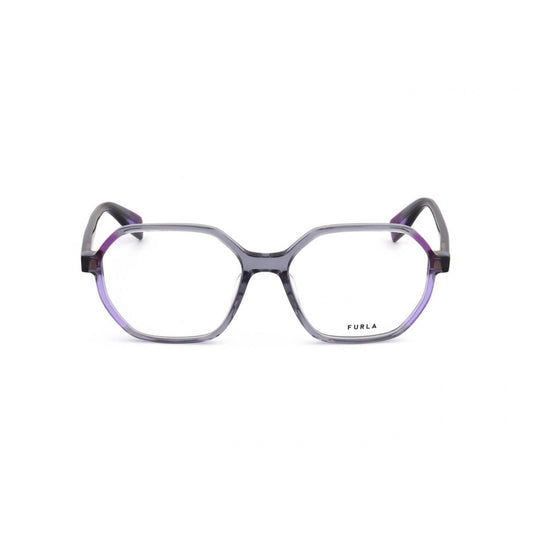 Furla VFU578