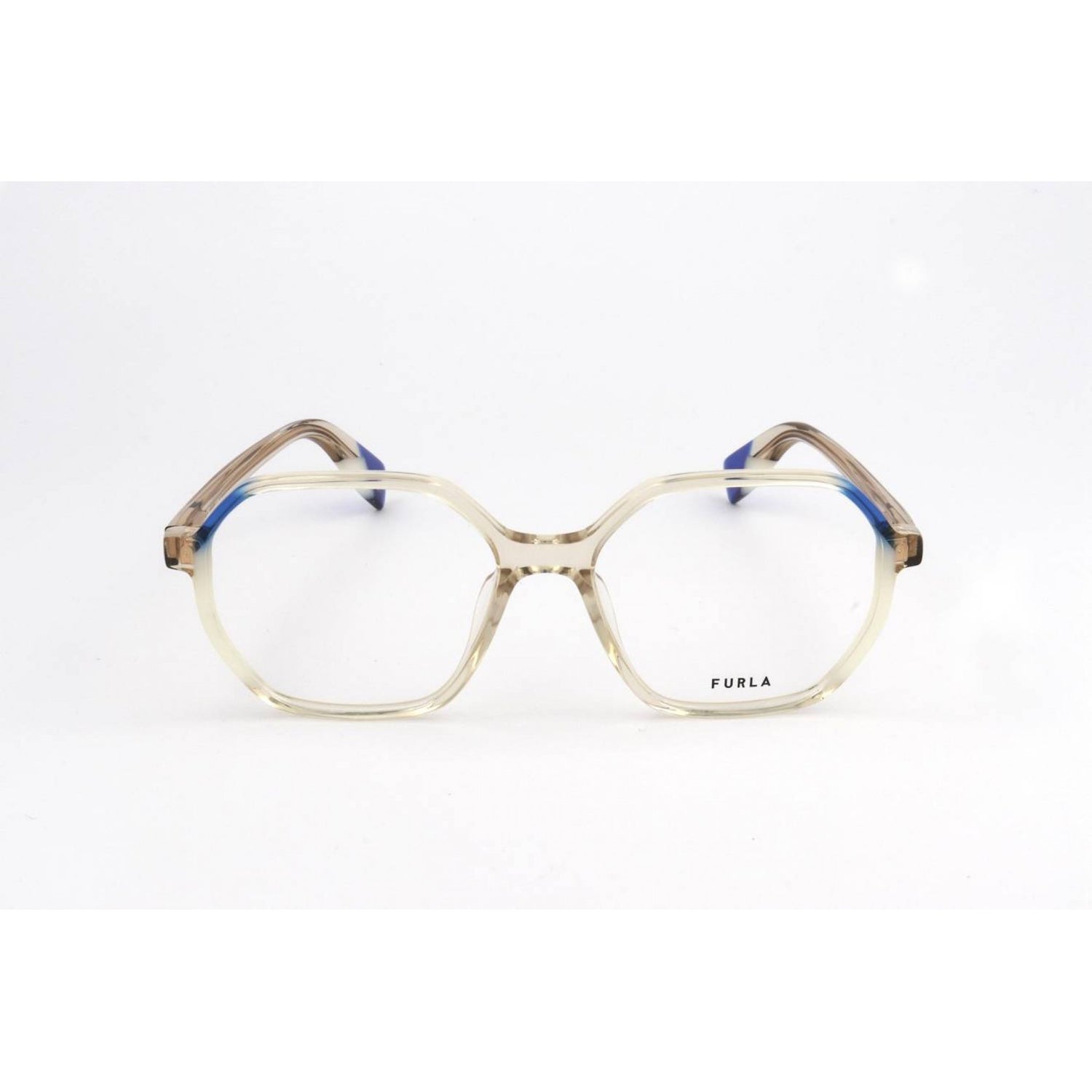 Furla VFU578
