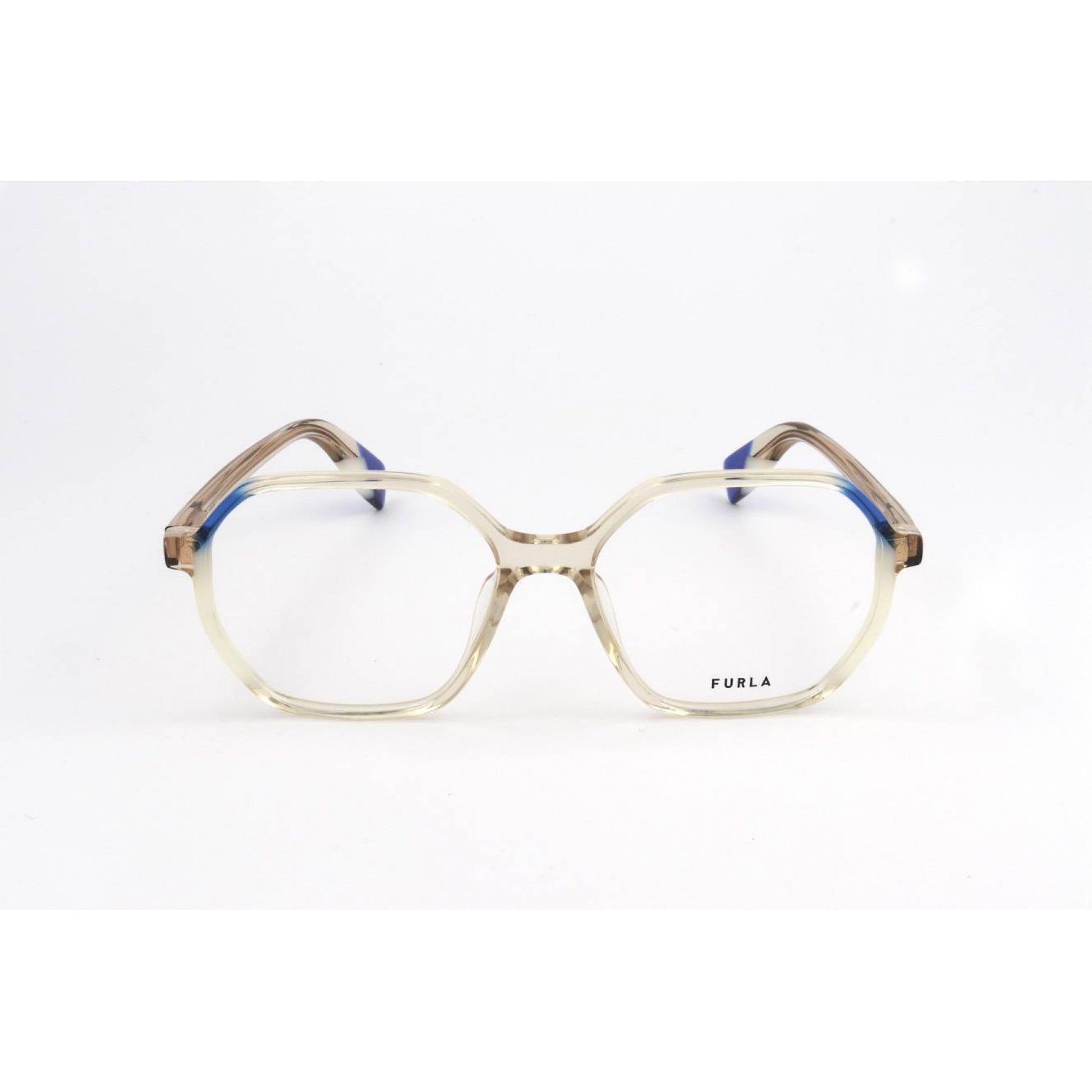 Furla VFU578