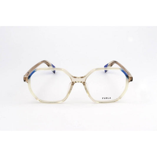 Furla VFU578