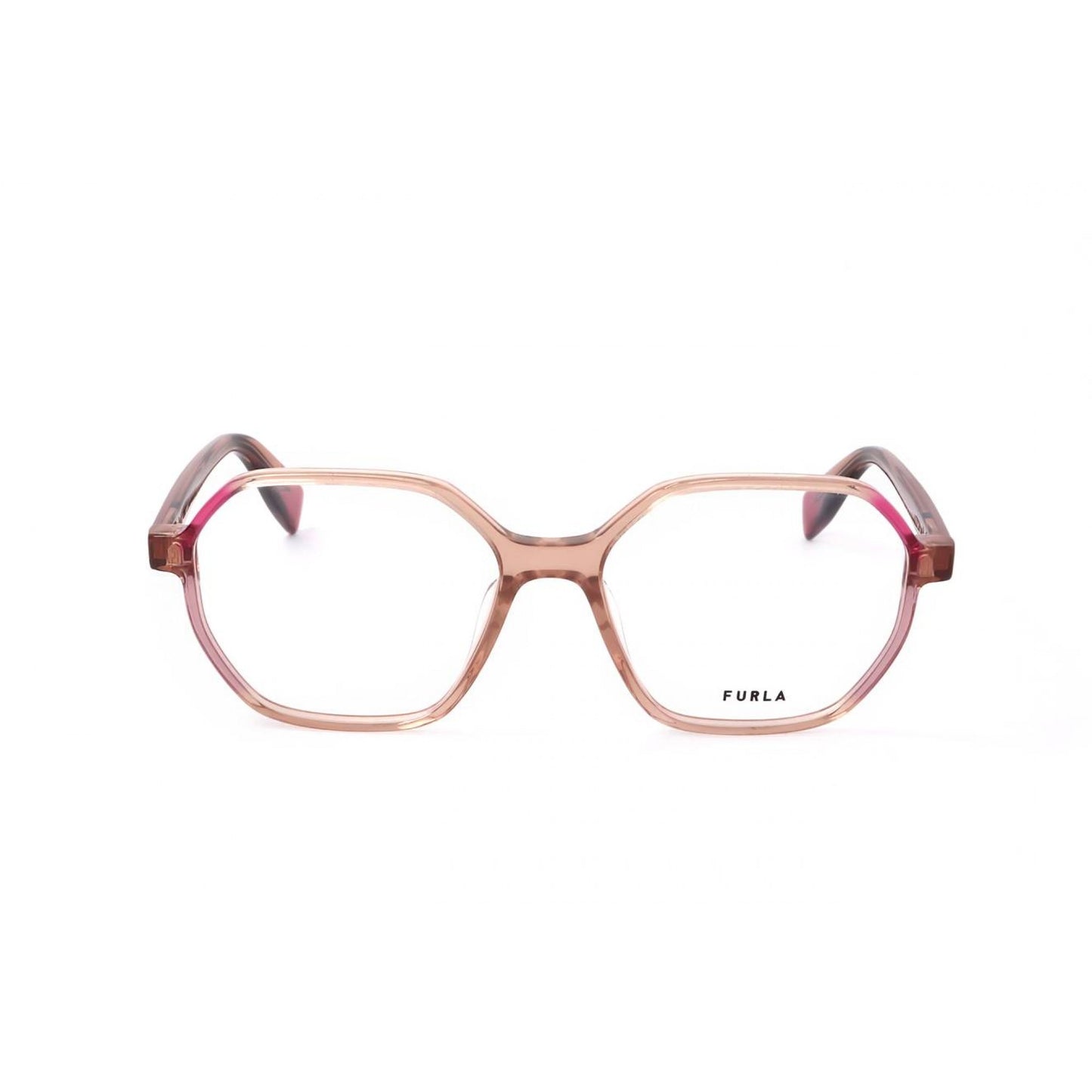 Furla VFU578