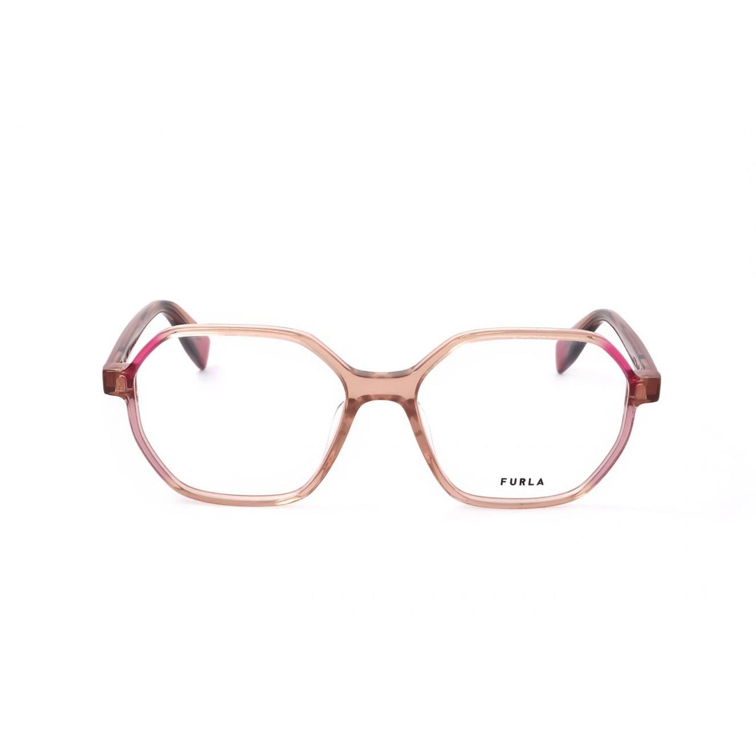 Furla VFU578