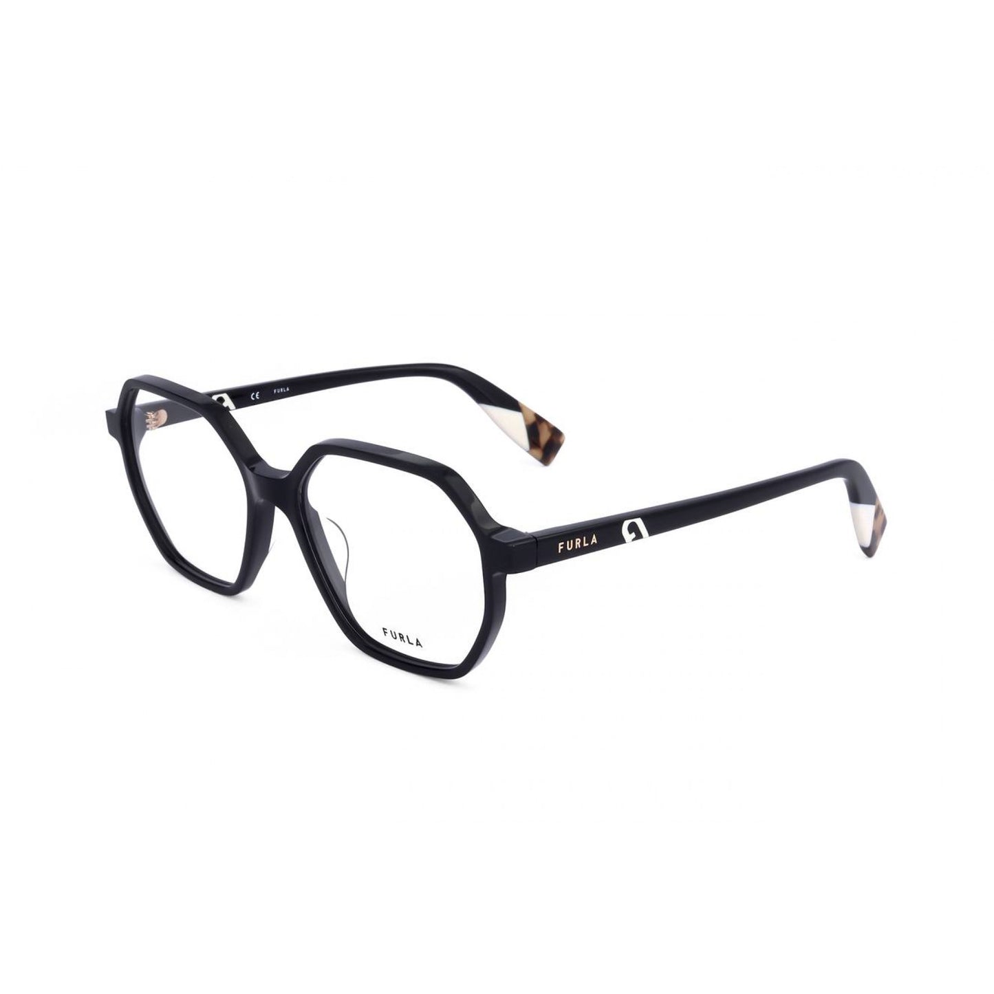 Furla VFU578V