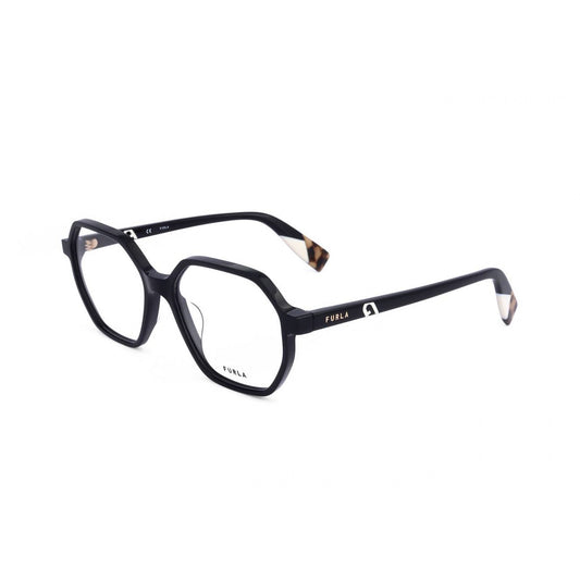 Furla VFU578V