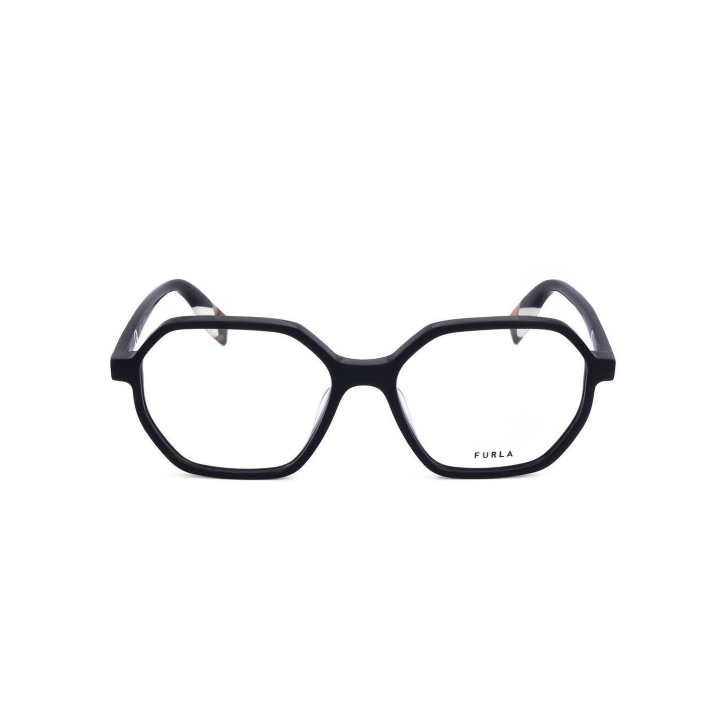 Furla VFU578V