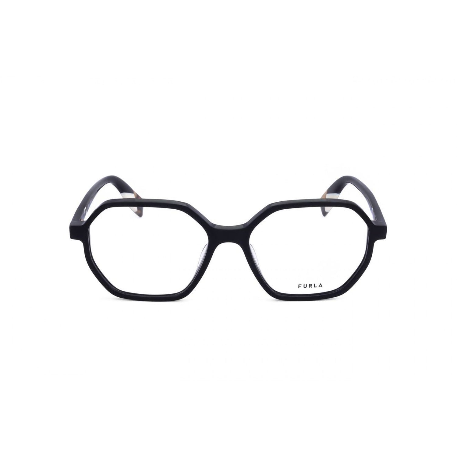 Furla VFU578V