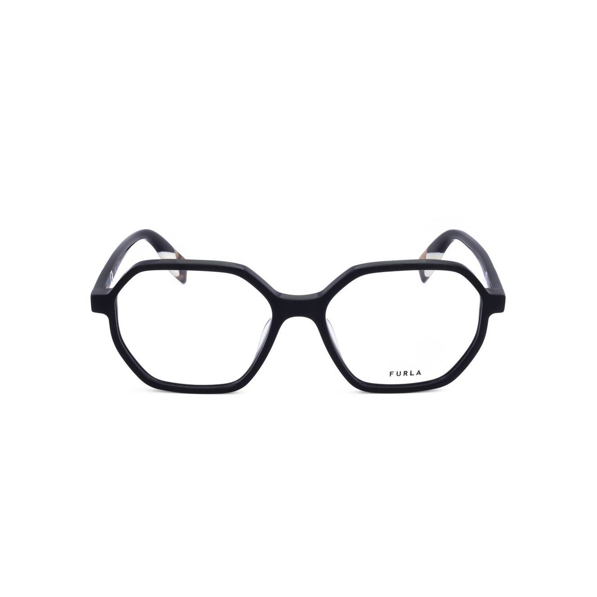 Furla VFU578V