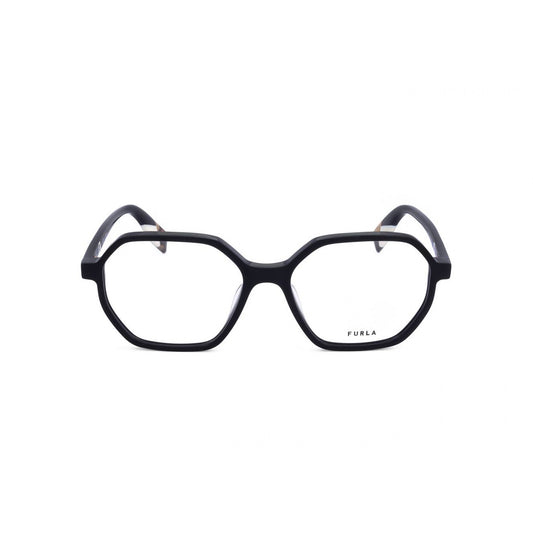 Furla VFU578V