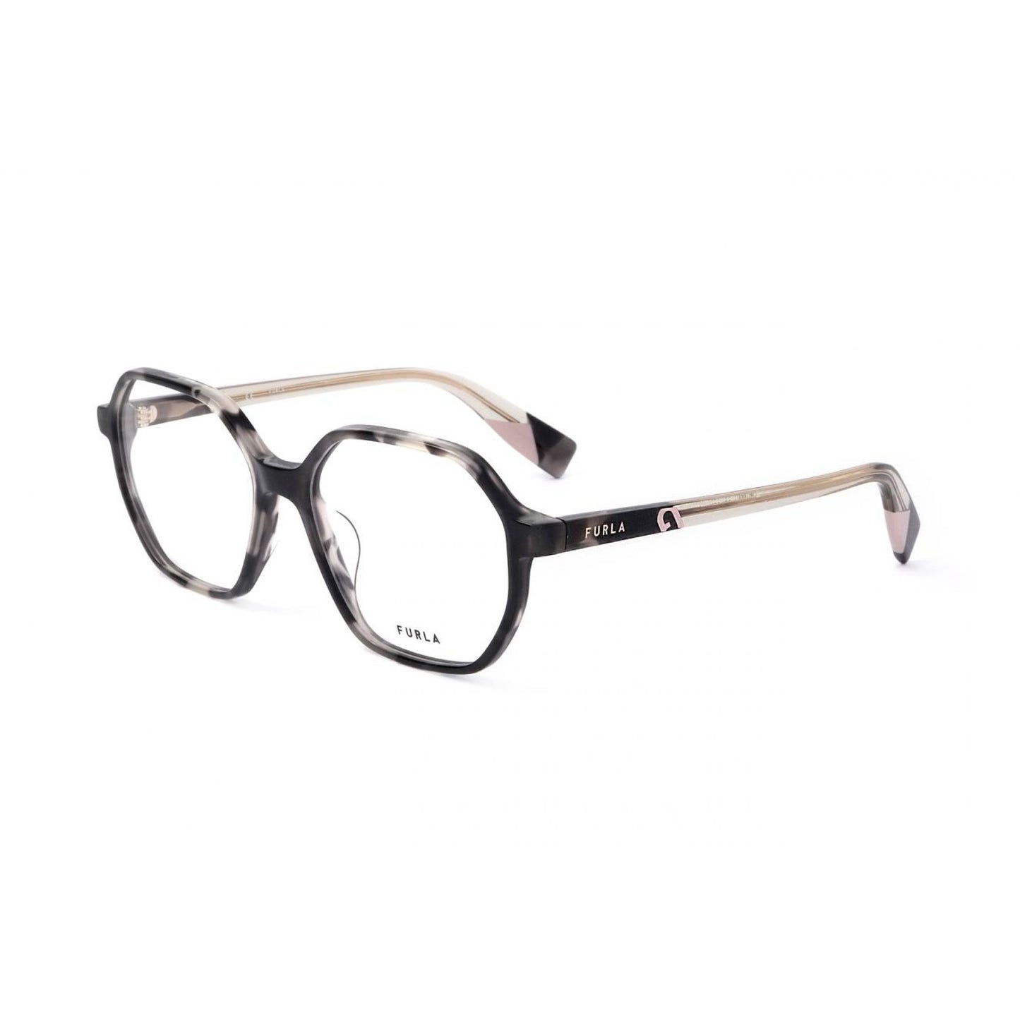 Furla VFU578V
