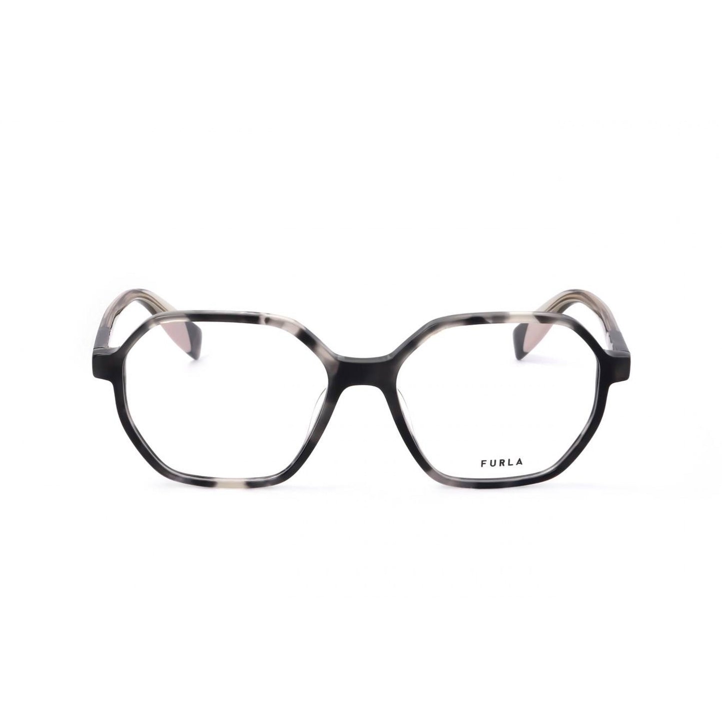 Furla VFU578V