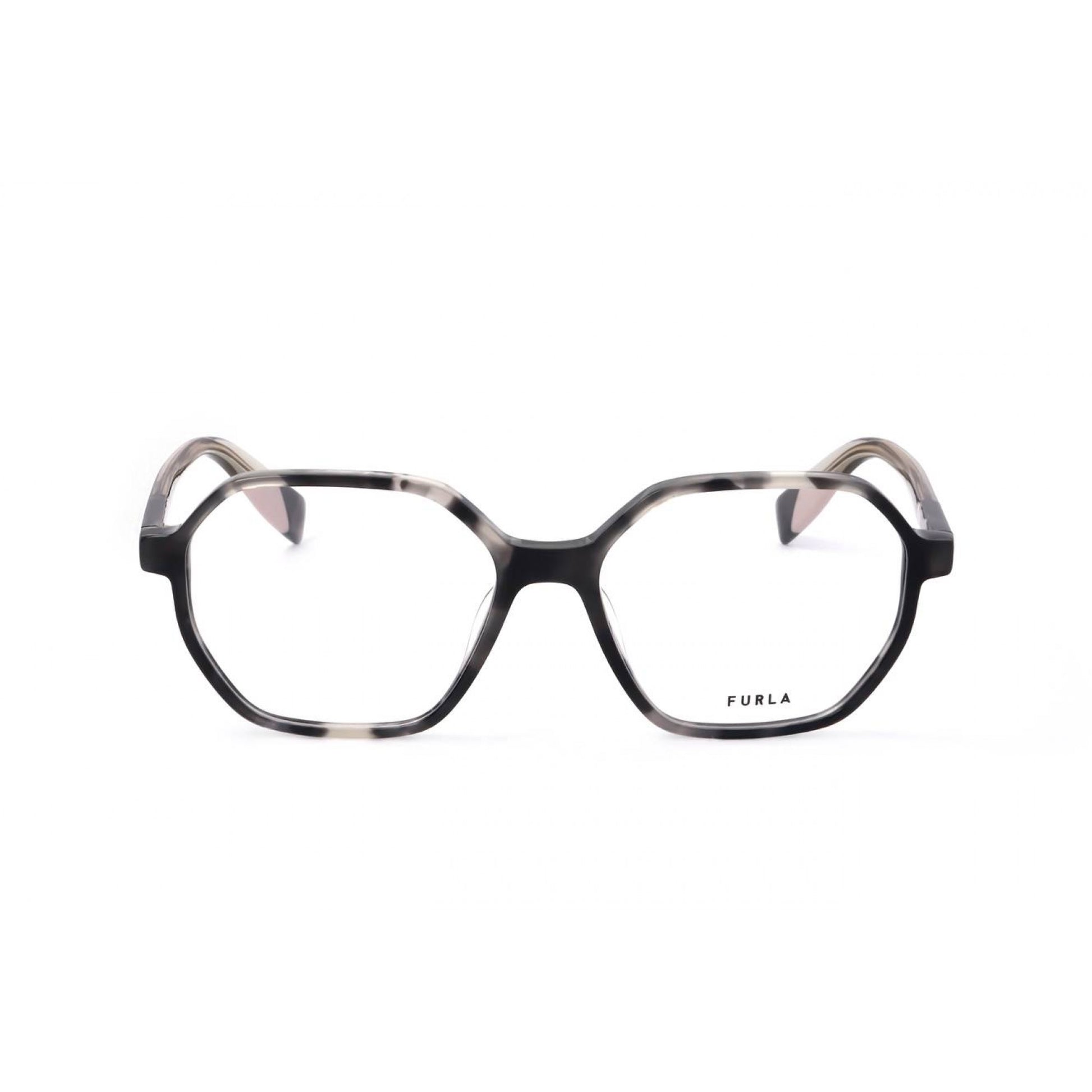 Furla VFU578V