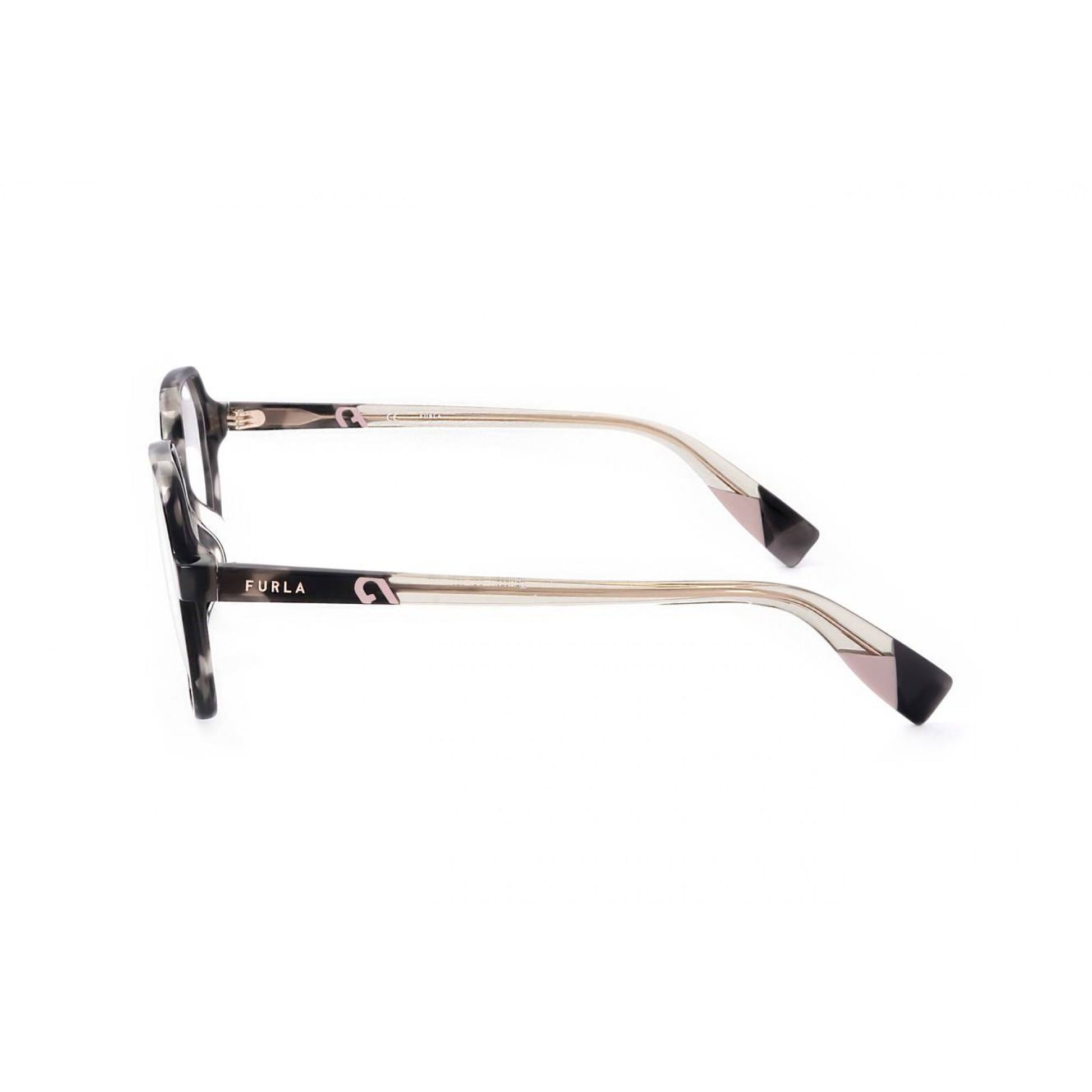 Furla VFU578V