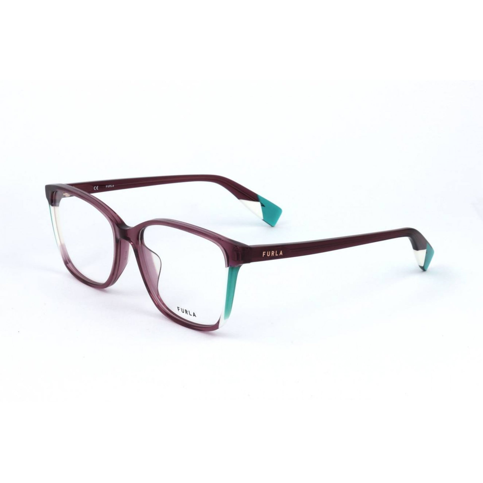 Furla VFU579