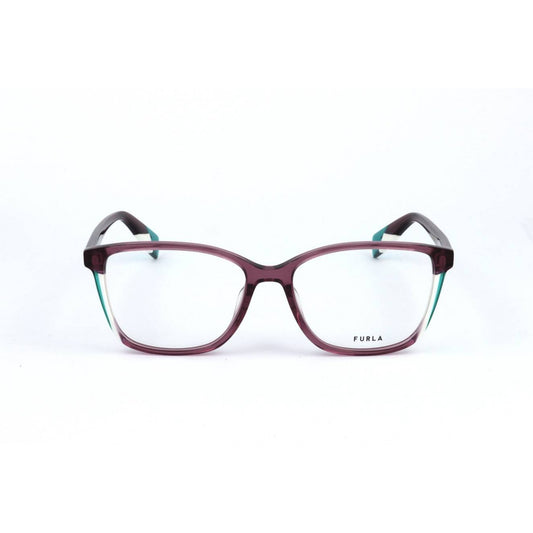 Furla VFU579