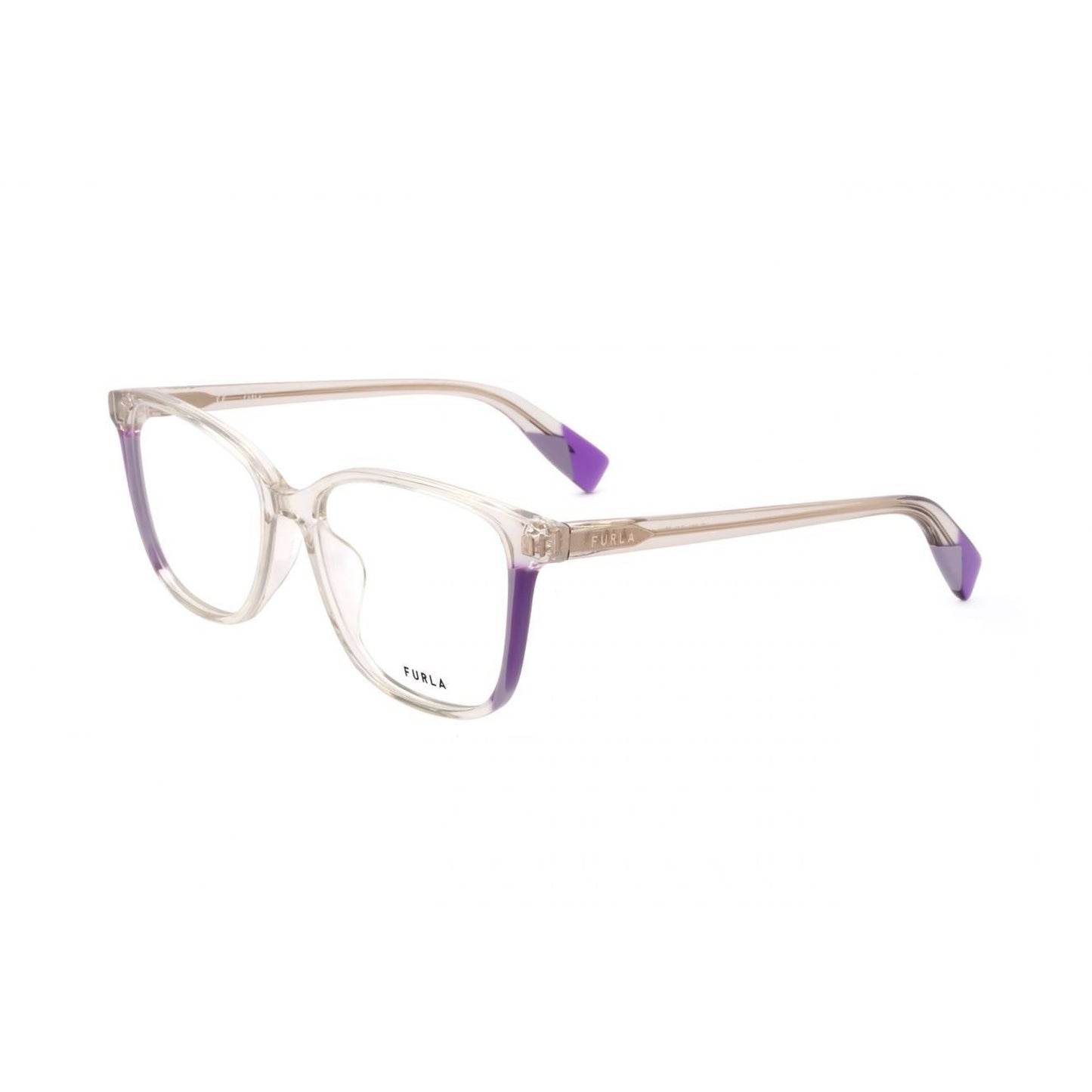 Furla VFU579