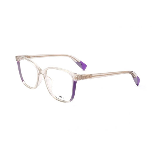 Furla VFU579