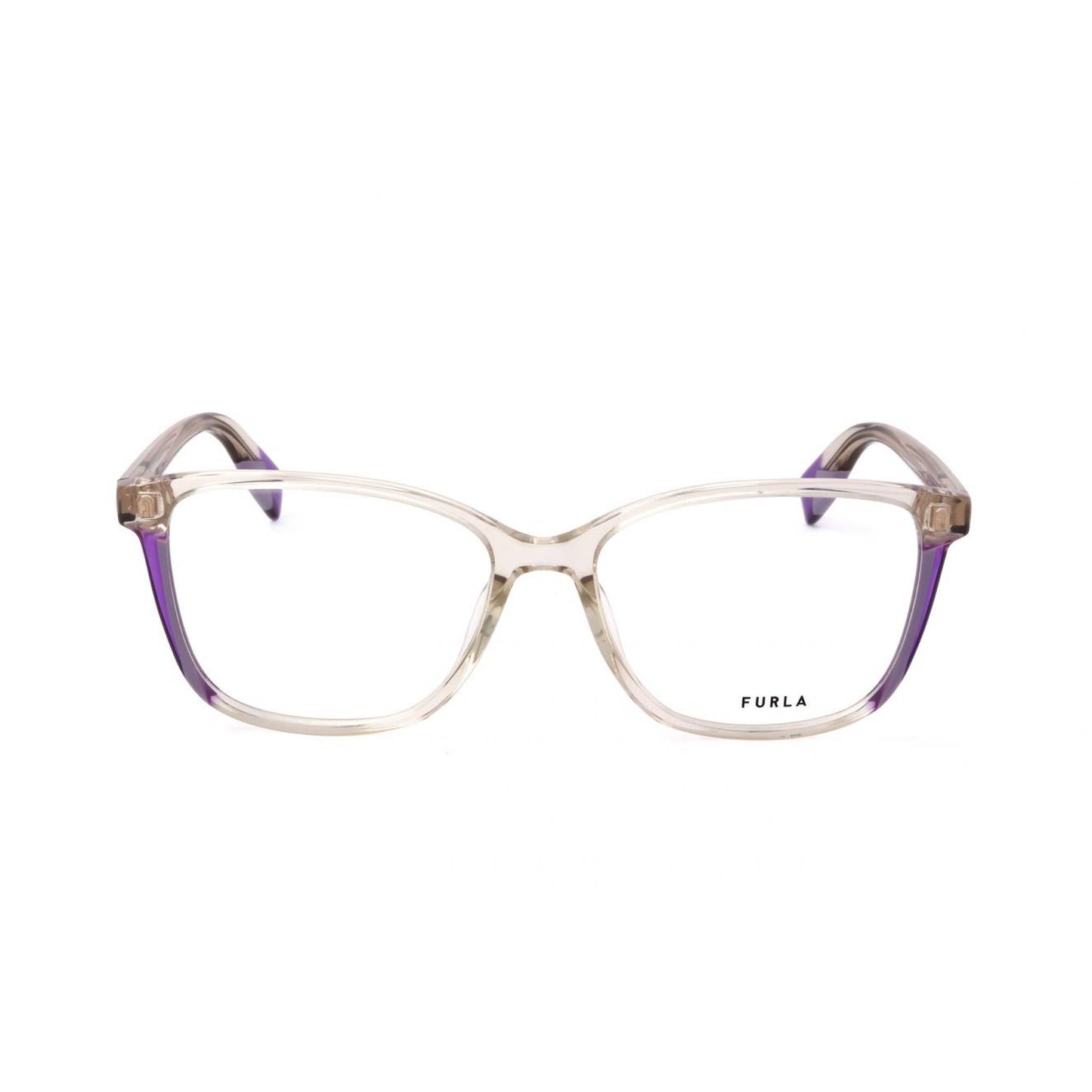 Furla VFU579
