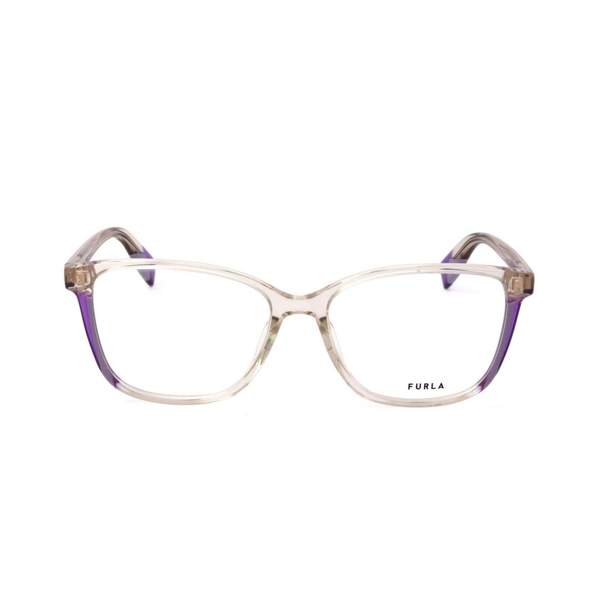 Furla VFU579